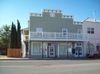 165 11th Street photo